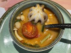 -苏梅花园(群星城店)