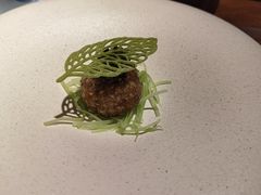 -华道钰善阁