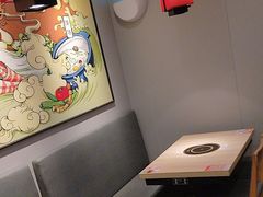 -吉野家(锦辉商城黄河路店)