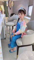 -马克叔叔的照相馆(东门店)
