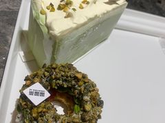 -TD66高山铁皮石斛养生茶饮