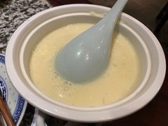 -南京大牌档(凯德大峡谷店)