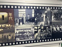 -柳州工业博物馆