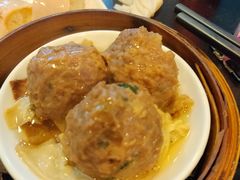 -添运来(茶园奥园广场店)
