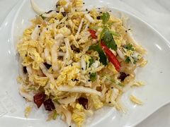 -威海渔村(黄兴路店)