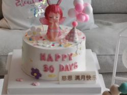 -baby bella小贝拉母婴护理中心(北京东隅店)