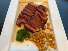 -有璟阁港式餐厅(金融街购物中心店)