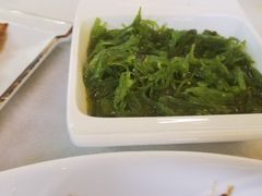 -福顺居(刘家窑店)