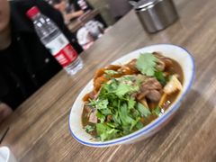 -陈记卤煮小肠