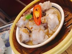 -香港新曜记茶餐厅(星耀城店)