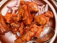 -陶陶居酒家(第十甫路总店)