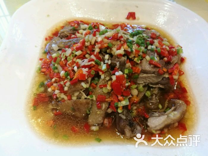 太子楼-图片-赣州美食-大众点评网