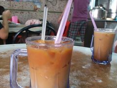 -丽丰茶冰室