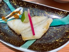 -TORO MaKi 寿司·日料(华创店)