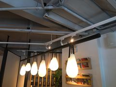 -喜茶(佛山顺德大良东乐路店)