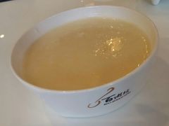 -赛百味(仙林金鹰店)