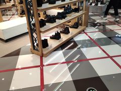 -远大购物中心(南岗店)