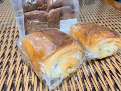 -慢熟面包店bud bread(孩儿巷店)