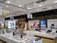 -标准眼镜·蔡司官方授权店(和平路总店)