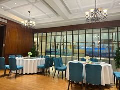 -梦都海鲜酒家(万达广场江桥店)