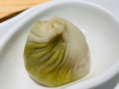 -苏小柳点心·手作小笼包(新街口分院店)