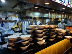 -老半斋(福州路店)