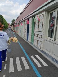 -爱儿美儿童摄影(五路居花园别墅店)