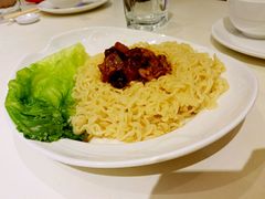-太兴餐厅(东方广场分店)