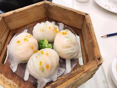 -花好悦园酒家(大石店)