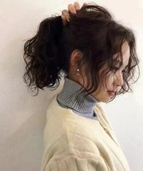 -Nice·烫染设计Salon