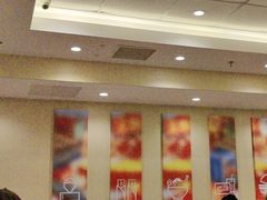 -永和大王(北京站内一店)