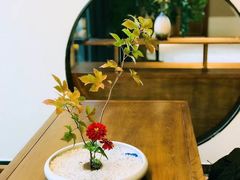 -膳博士·府宴餐厅(猪猪星球店)