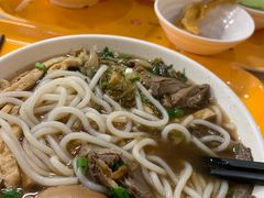 -南宁东站