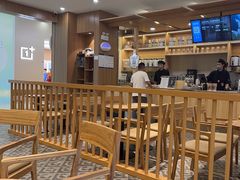 -霸王茶姬(广州白云悦和方店)