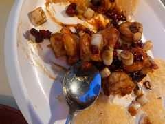 -柴门饭儿(成都太古里店)