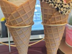 -哈根达斯(美罗城店)