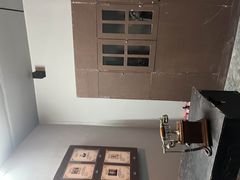 -谜盒子奇幻密室(南屏店)