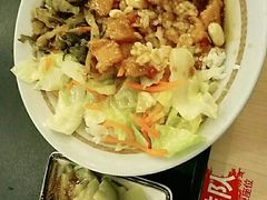 -永和大王(中关二店)