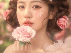-海马体照相馆(重庆爱琴海购物公园店)