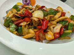 -五谷芳乳鸽王(海景店)