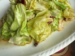 -蒙亨·手把肉·蒙古包文化主题餐厅(天恒广场店)