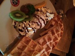 Maan&nbsp;Coffee(金桥店)-MAAN COFFEE(金桥店)