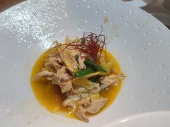 -东方红酒楼(知春路店)