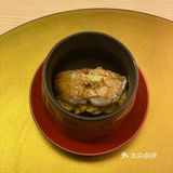 性价比比较高的omakase🍣