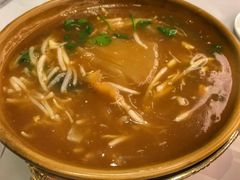 -泰国村酒楼(室内体育馆店)