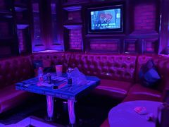-格莱美量贩式KTV(国信店)