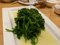 -青城山六善酒店·紫氣園中餐厅