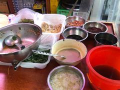 -老丰顺熟食店(燕郊店)