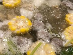 -潮人姐妹轩(海宁路店)
