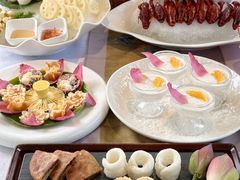 -观宴·品质赣菜(高新大道店)